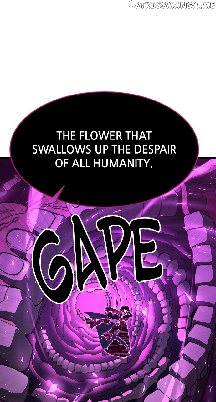 The Last Golden Child Chapter 88 - page 32