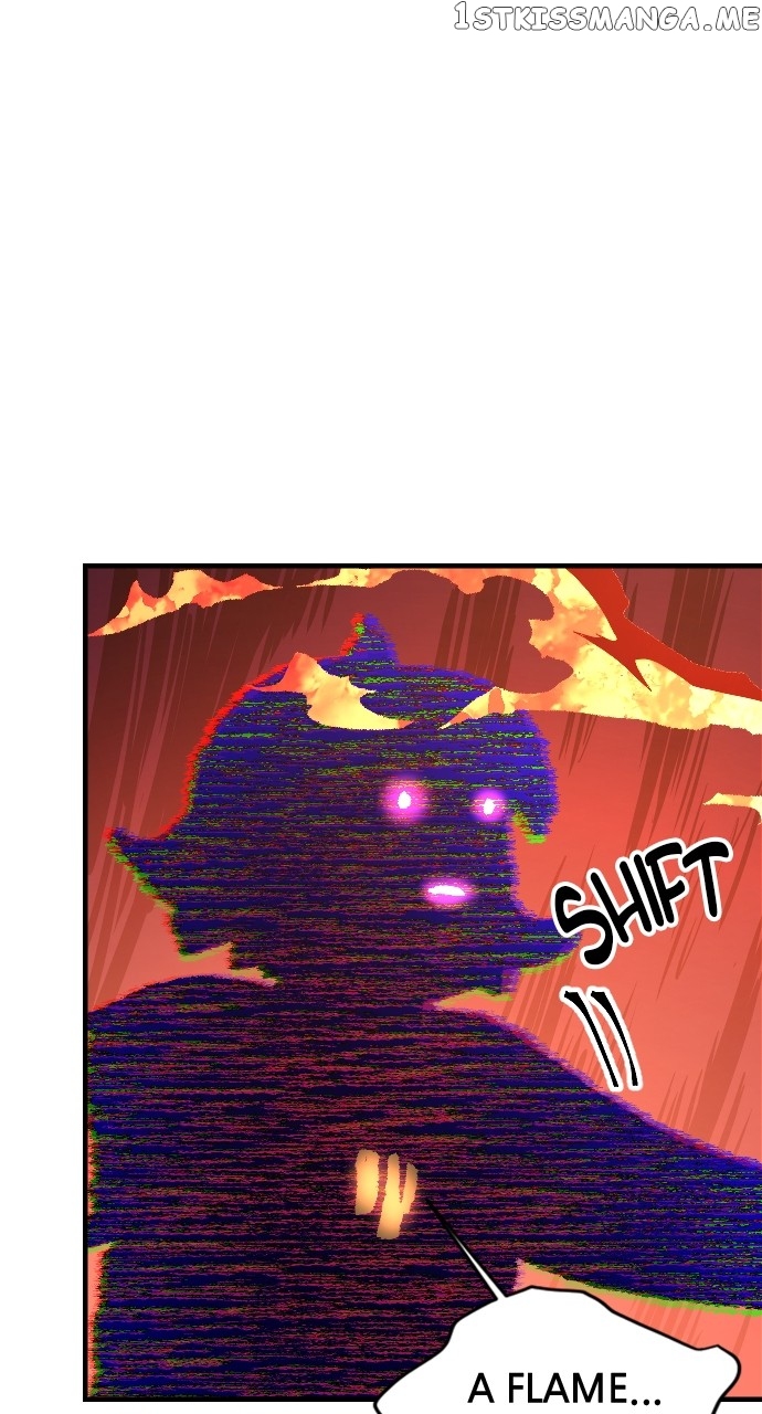 The Last Golden Child Chapter 88 - page 37