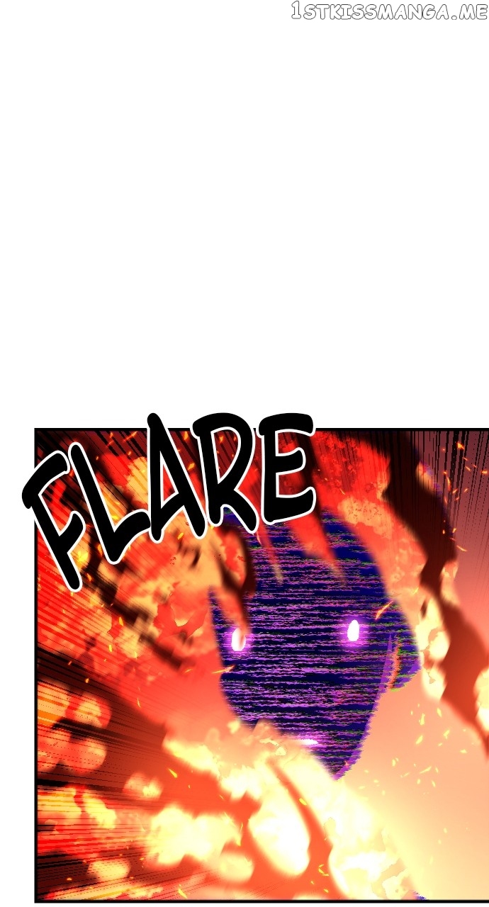 The Last Golden Child Chapter 88 - page 41