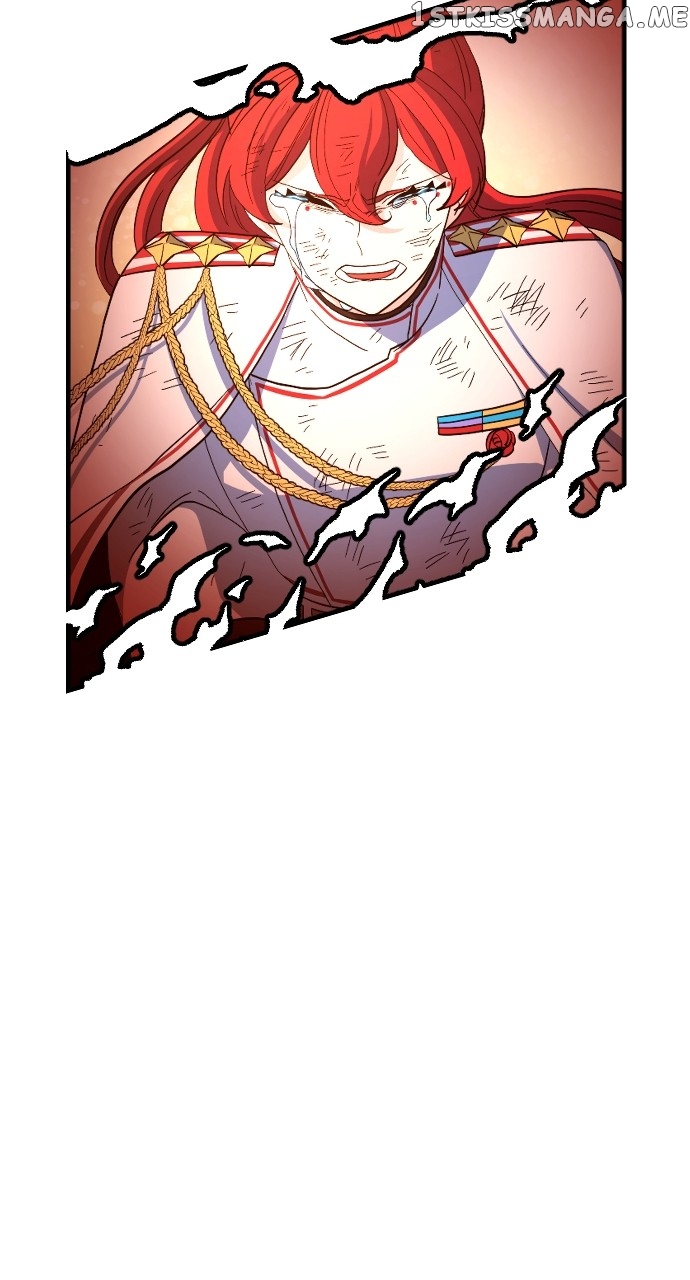 The Last Golden Child Chapter 88 - page 43