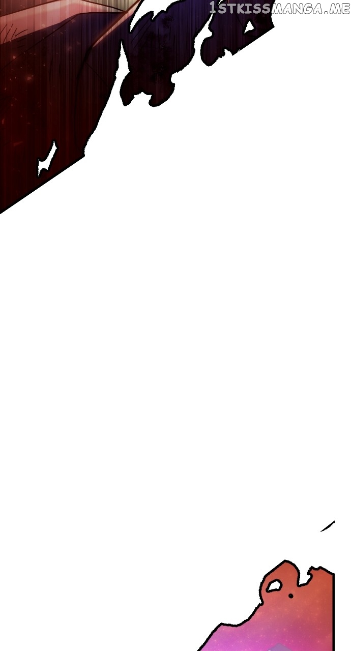 The Last Golden Child Chapter 88 - page 46