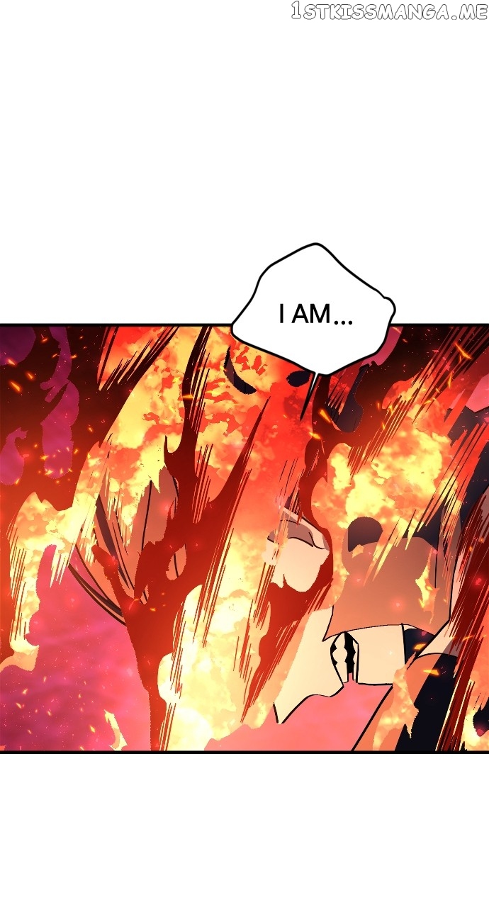 The Last Golden Child Chapter 88 - page 51
