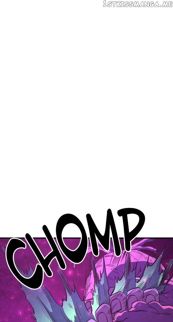 The Last Golden Child Chapter 88 - page 52