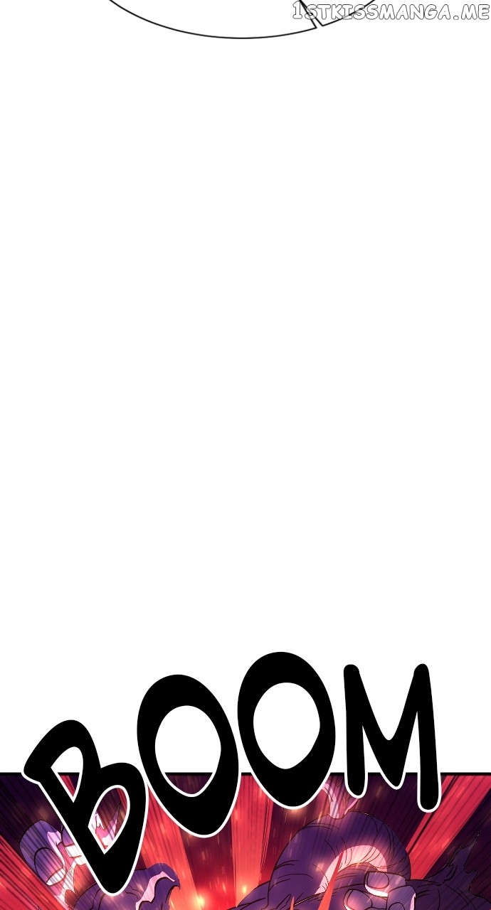 The Last Golden Child Chapter 88 - page 56