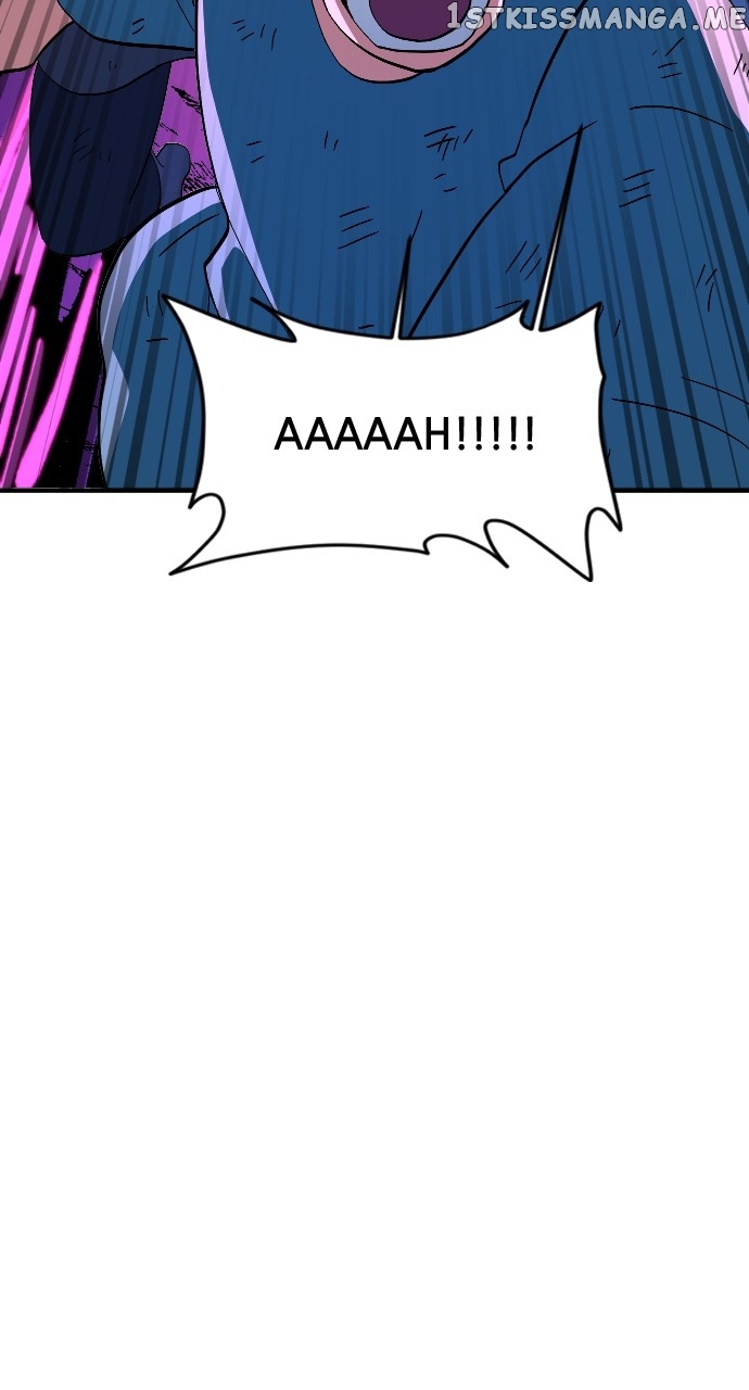 The Last Golden Child Chapter 88 - page 6