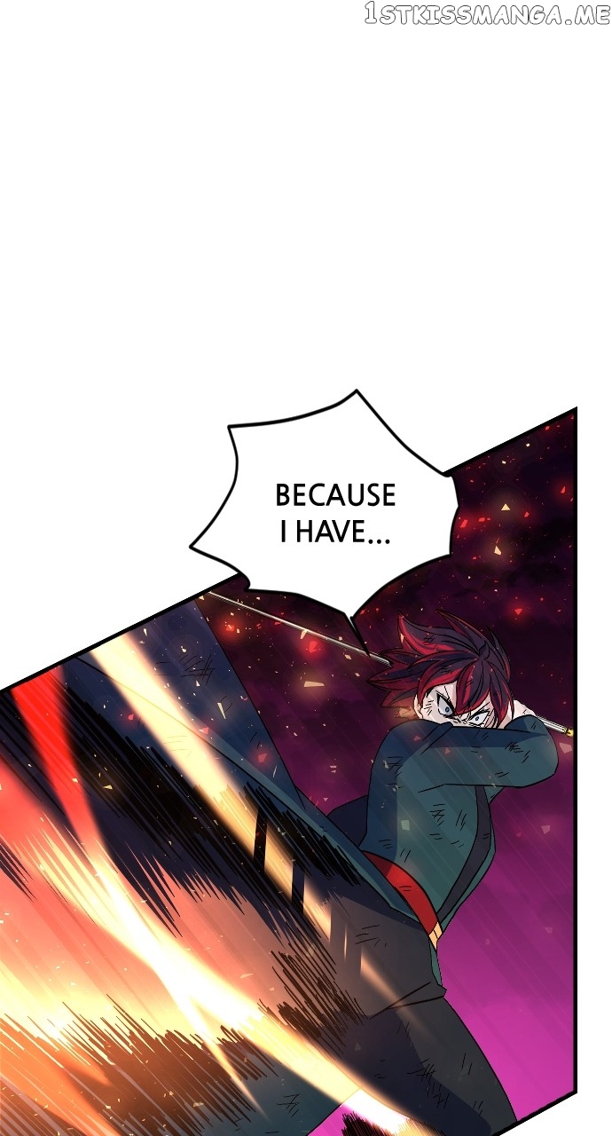 The Last Golden Child Chapter 88 - page 66