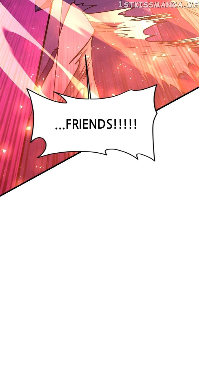 The Last Golden Child Chapter 88 - page 68