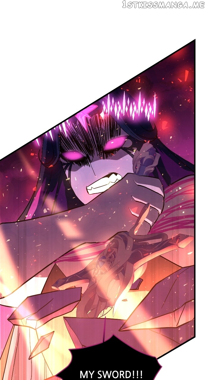 The Last Golden Child Chapter 88 - page 69