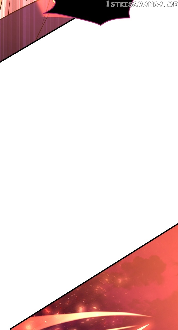 The Last Golden Child Chapter 88 - page 70