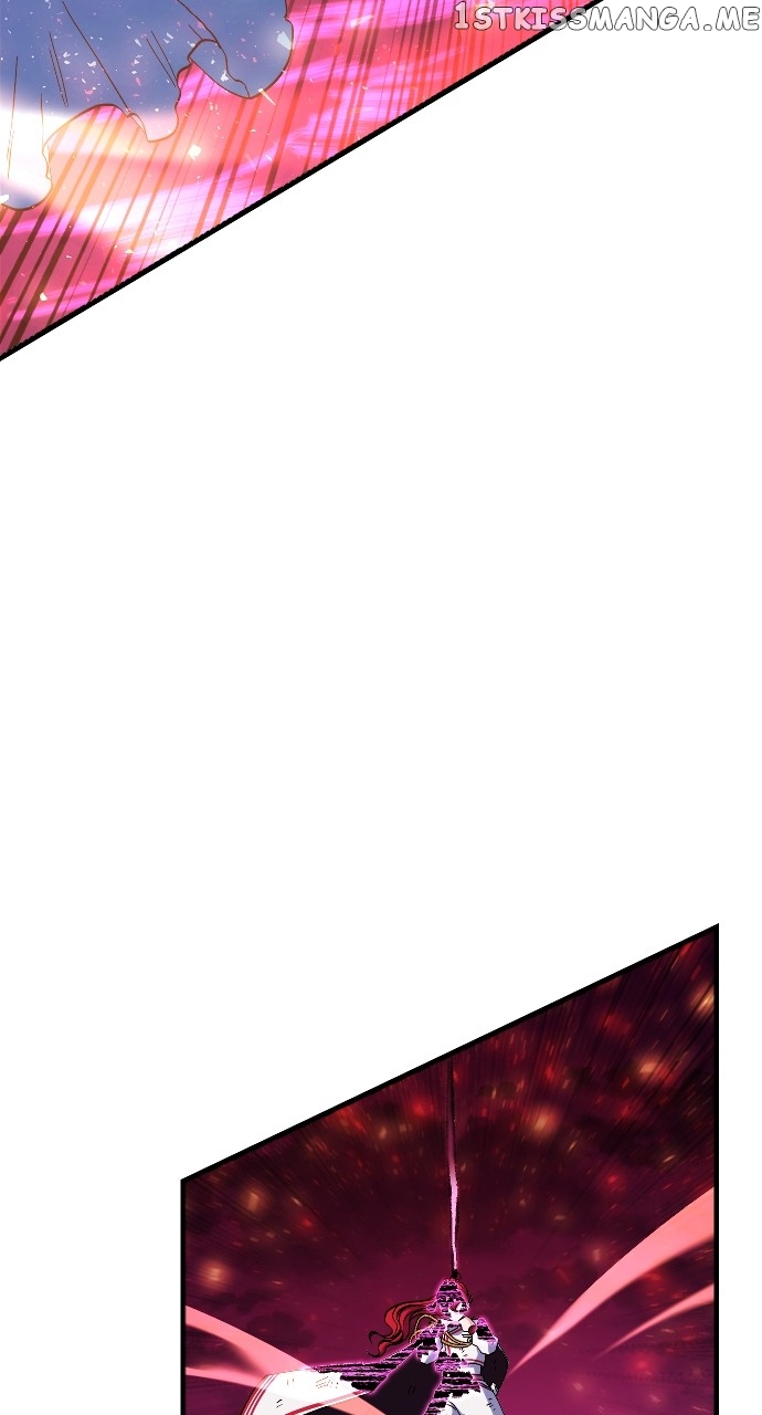 The Last Golden Child Chapter 88 - page 75