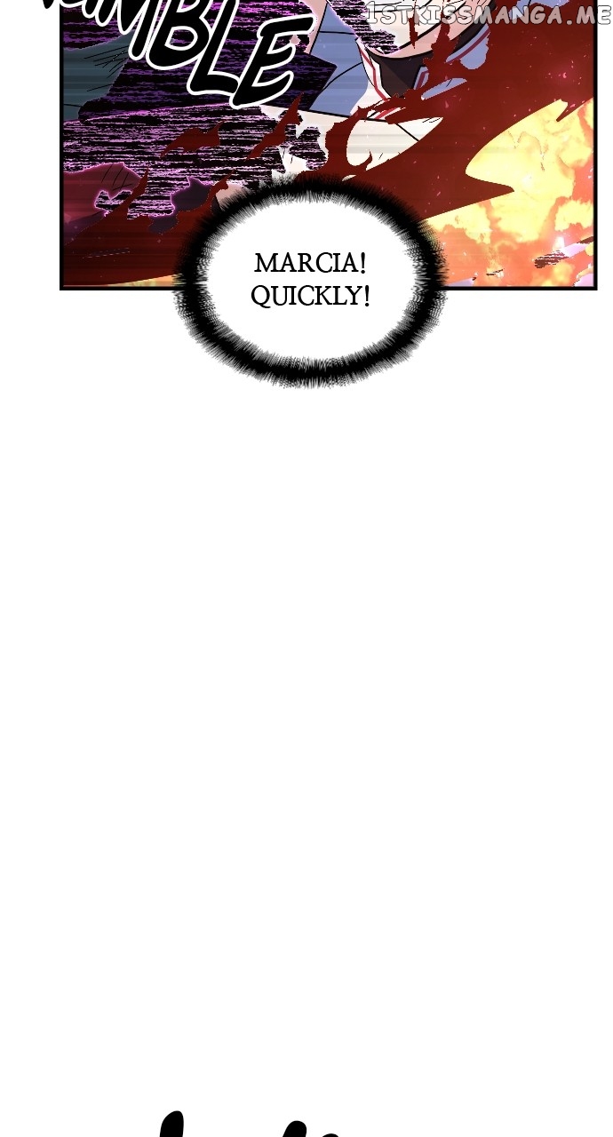 The Last Golden Child Chapter 88 - page 9