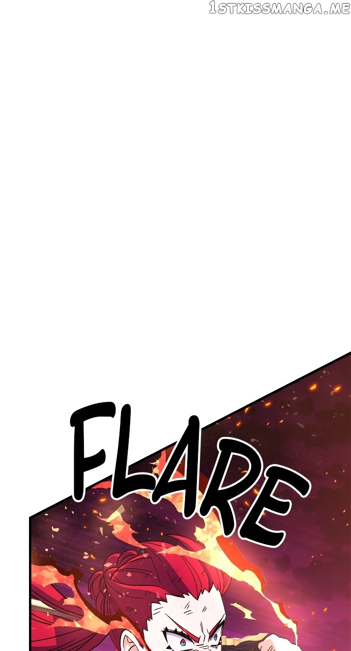 The Last Golden Child Chapter 88 - page 95