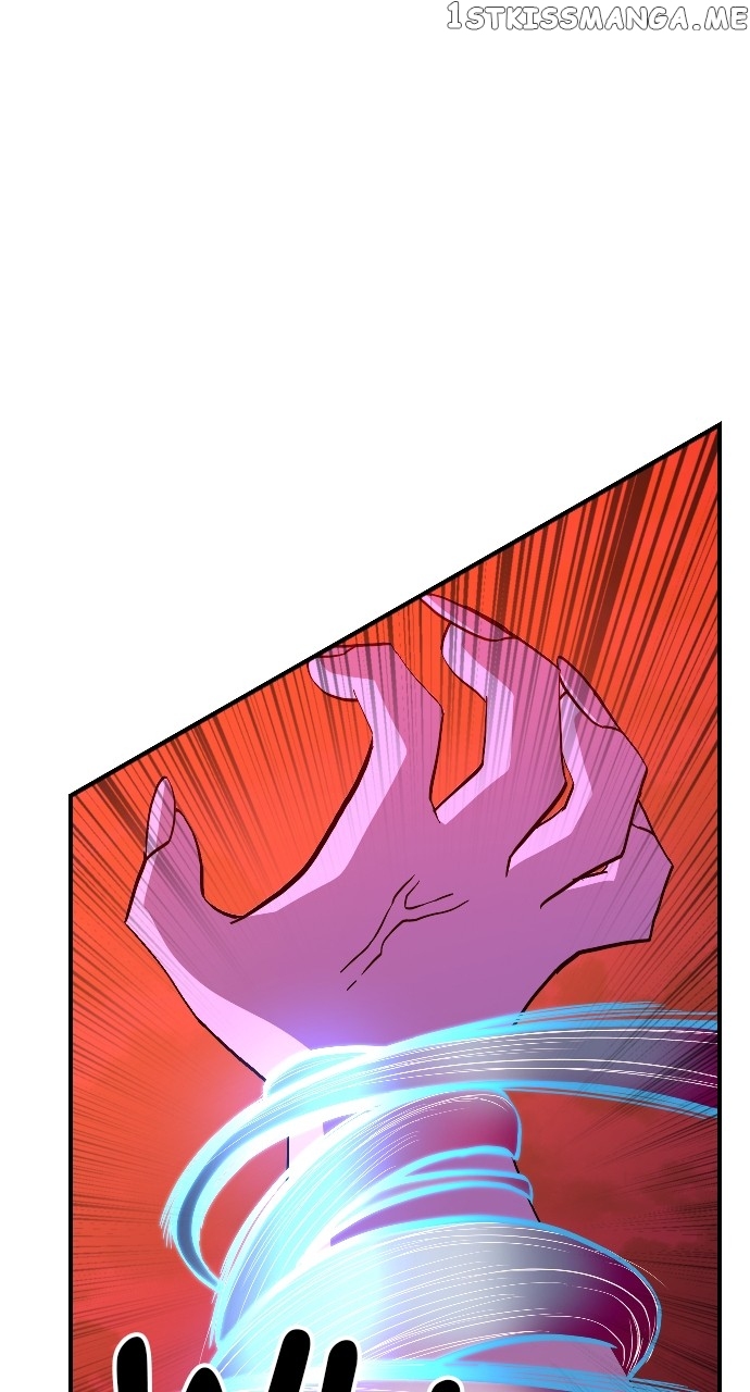 The Last Golden Child Chapter 89 - page 10