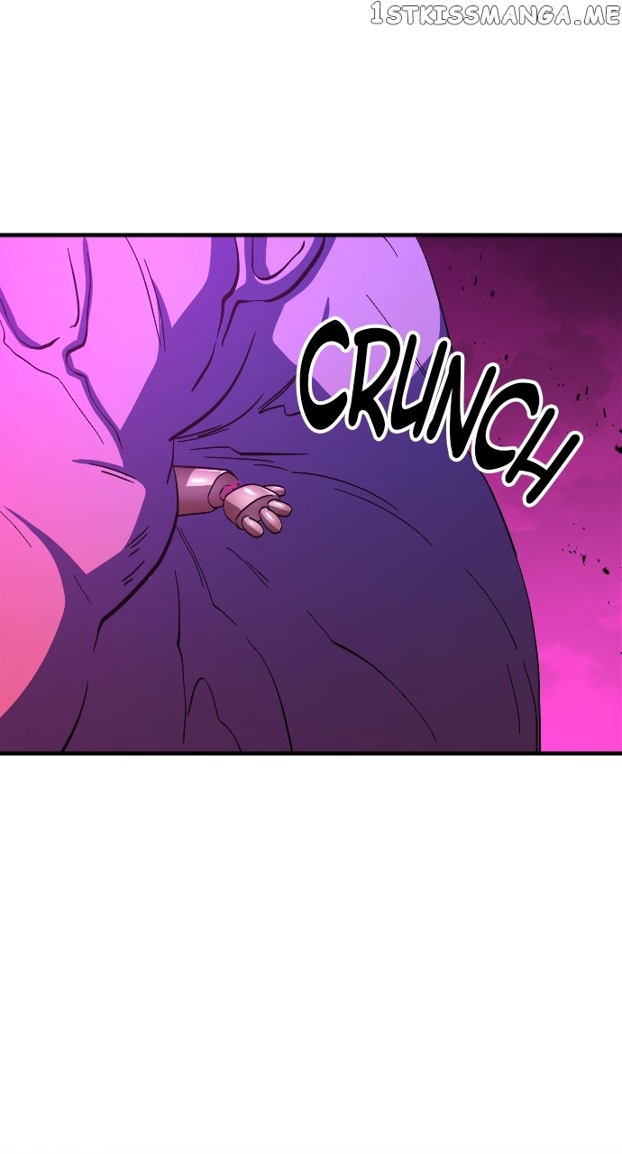 The Last Golden Child Chapter 89 - page 101