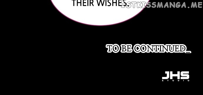 The Last Golden Child Chapter 89 - page 111