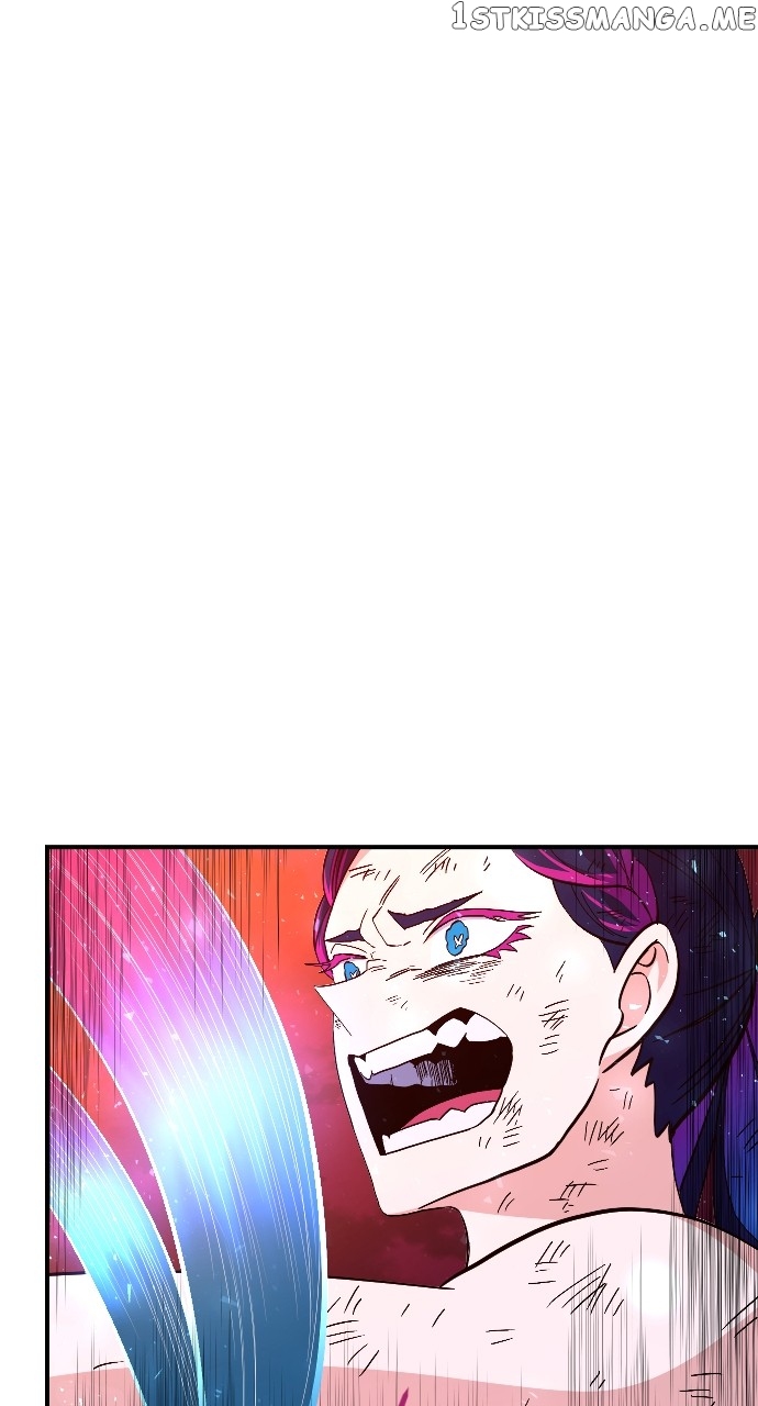 The Last Golden Child Chapter 89 - page 13