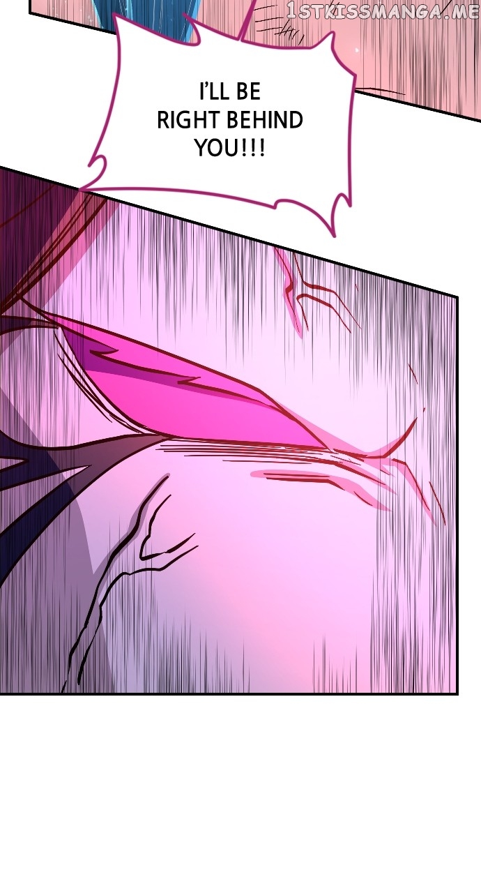 The Last Golden Child Chapter 89 - page 14