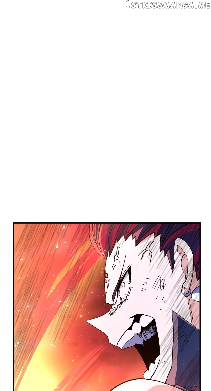 The Last Golden Child Chapter 89 - page 15