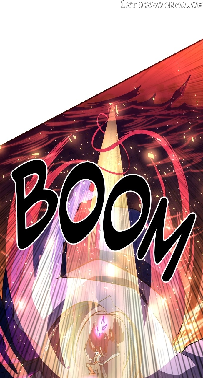 The Last Golden Child Chapter 89 - page 17