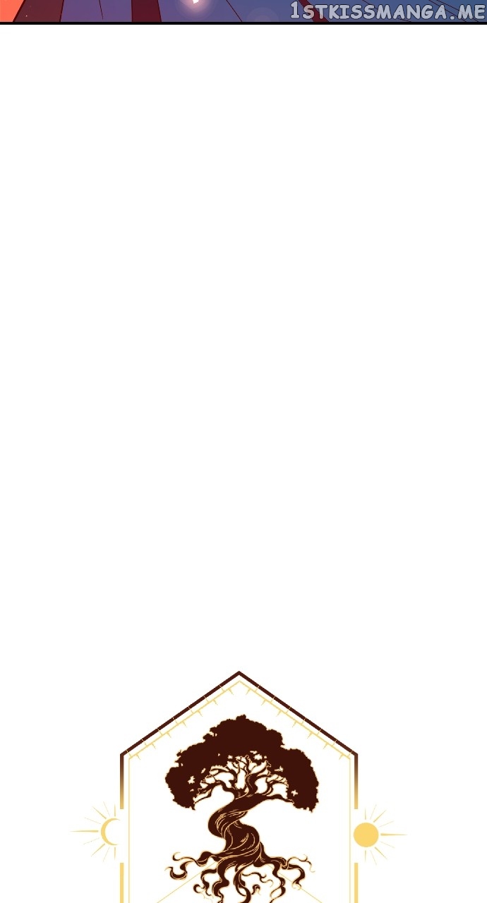 The Last Golden Child Chapter 89 - page 20