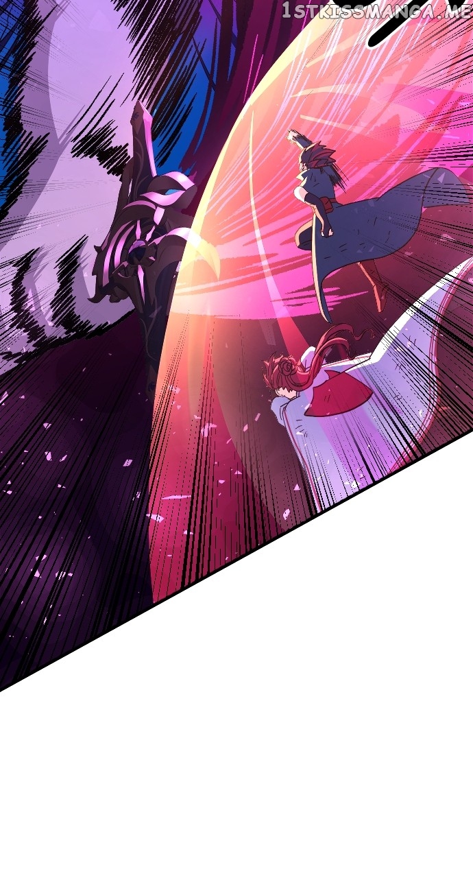 The Last Golden Child Chapter 89 - page 42
