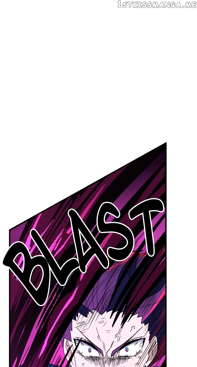 The Last Golden Child Chapter 89 - page 43