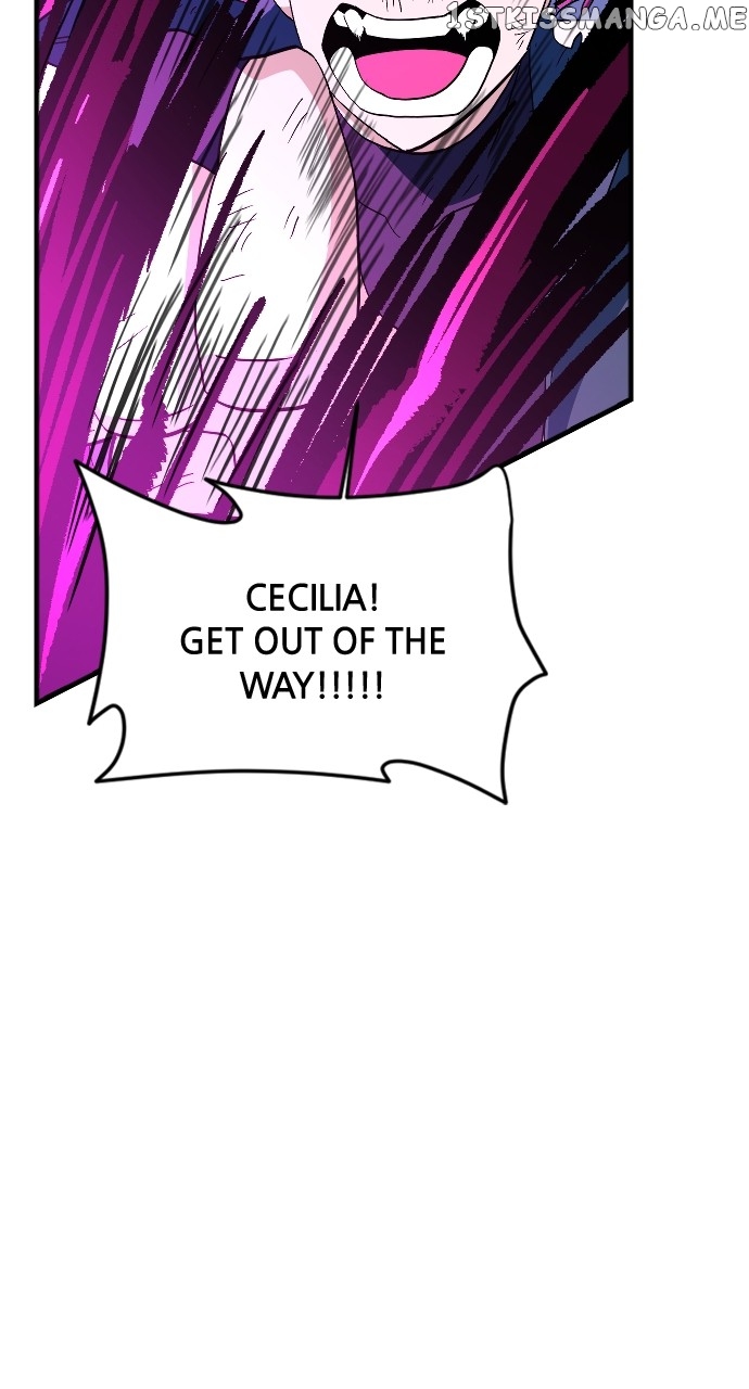 The Last Golden Child Chapter 89 - page 44