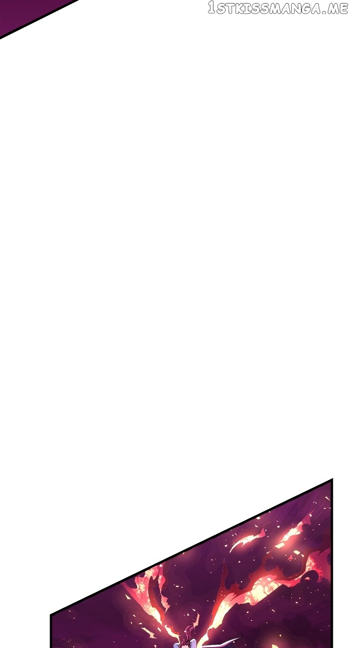 The Last Golden Child Chapter 89 - page 55