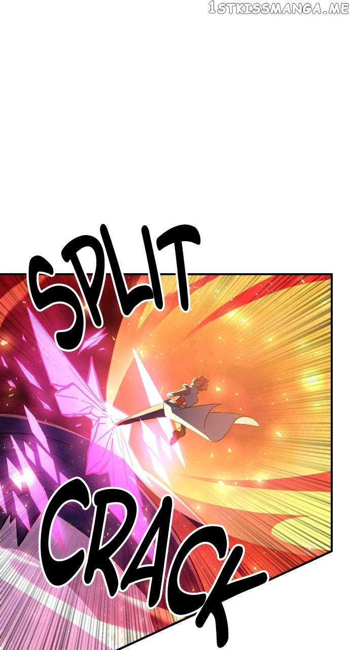 The Last Golden Child Chapter 89 - page 7