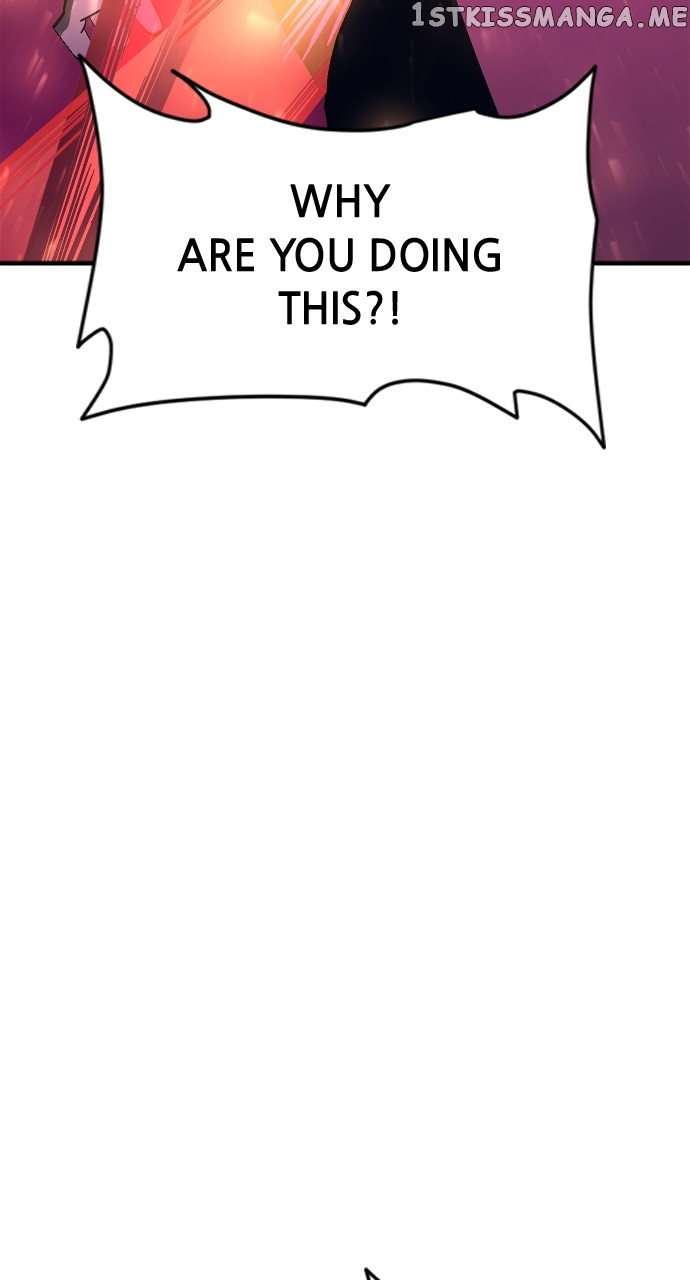 The Last Golden Child Chapter 89 - page 72