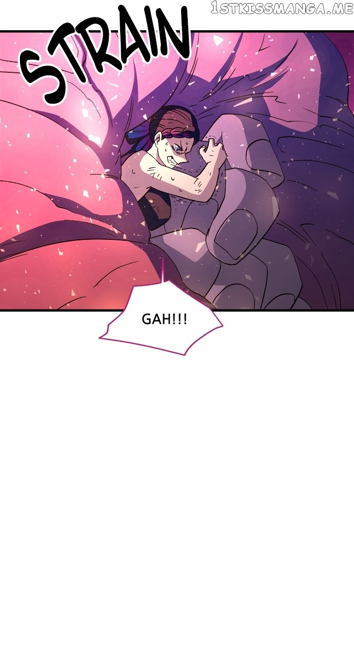 The Last Golden Child Chapter 89 - page 75