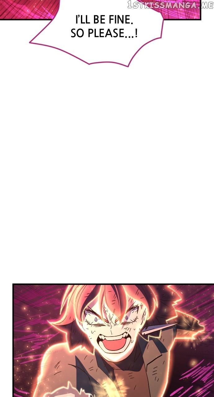 The Last Golden Child Chapter 89 - page 77