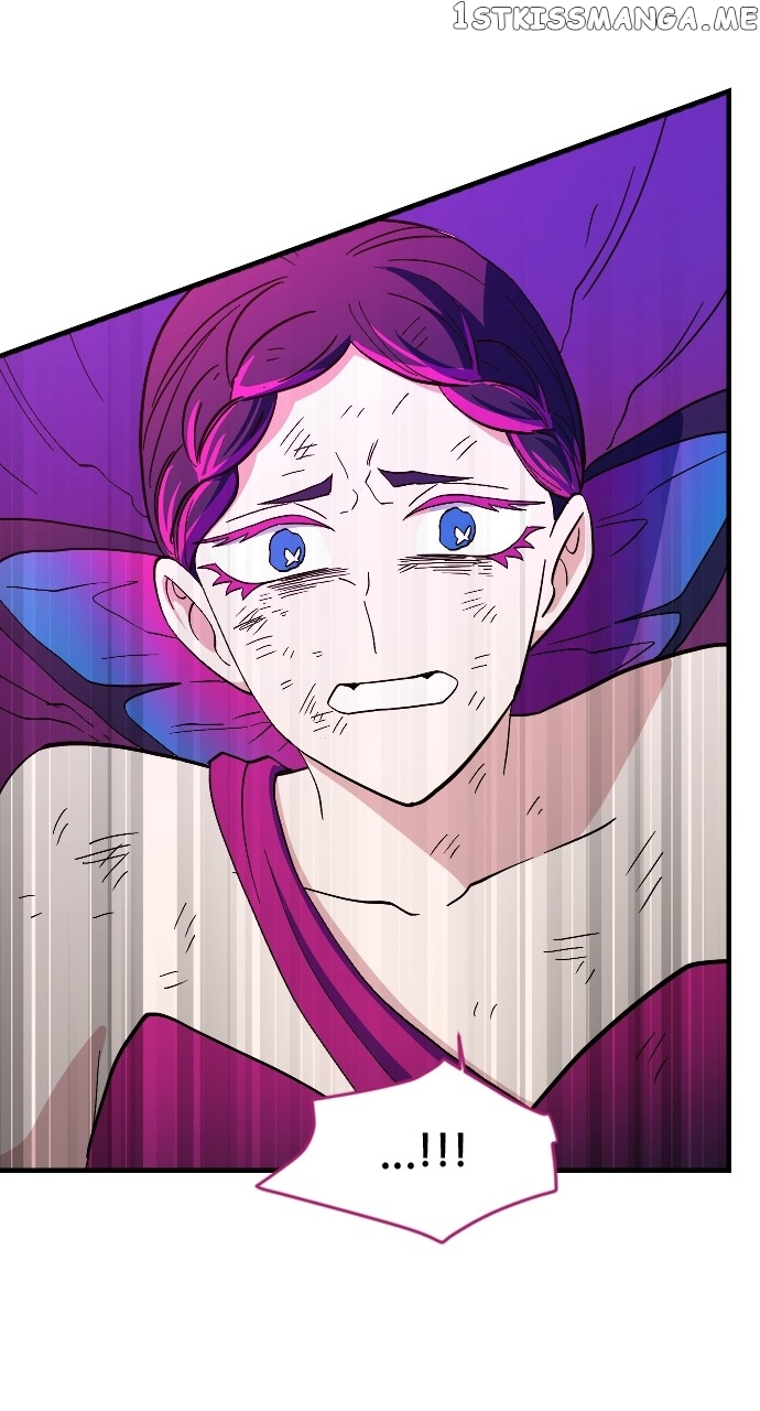 The Last Golden Child Chapter 89 - page 79