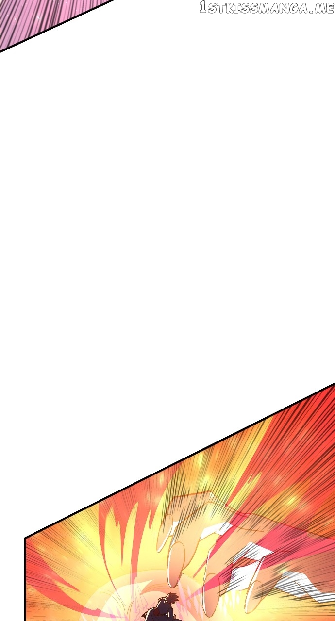 The Last Golden Child Chapter 89 - page 8