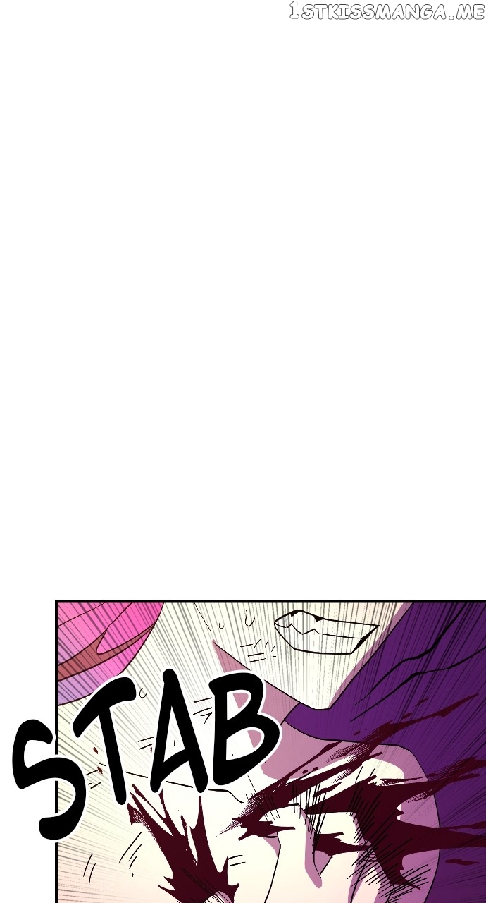 The Last Golden Child Chapter 89 - page 80