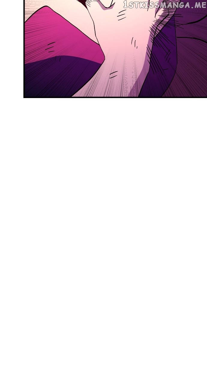 The Last Golden Child Chapter 89 - page 81
