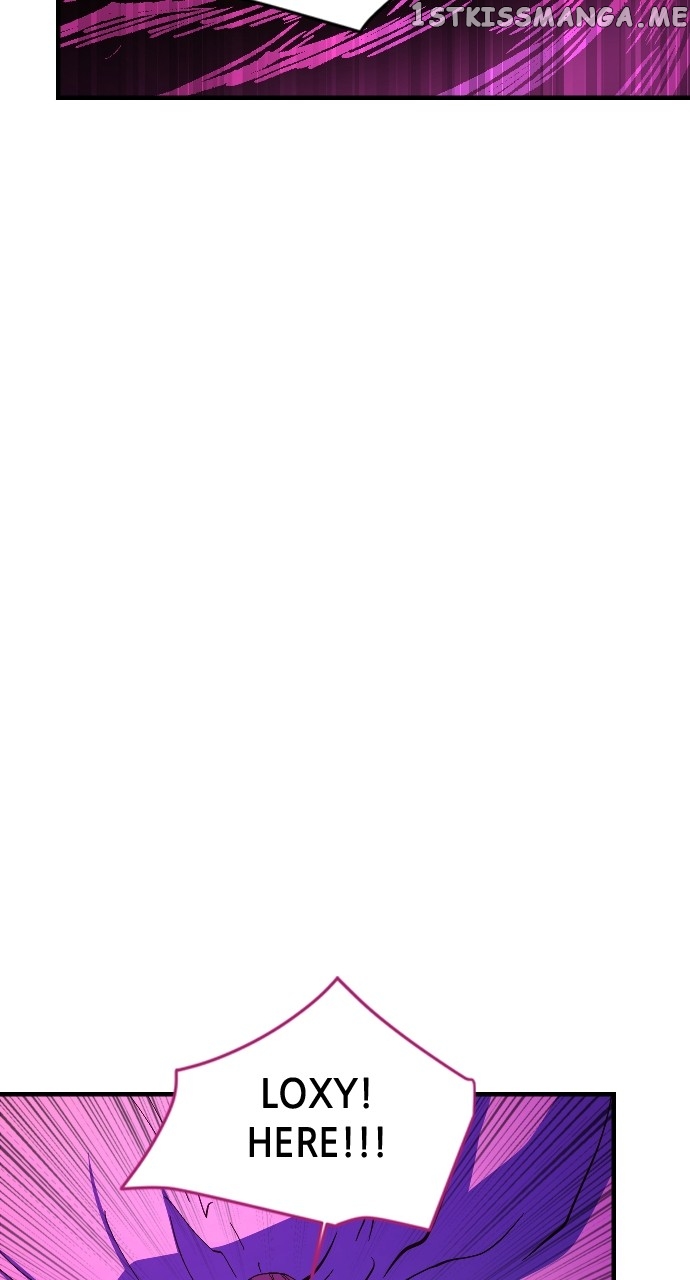 The Last Golden Child Chapter 89 - page 84