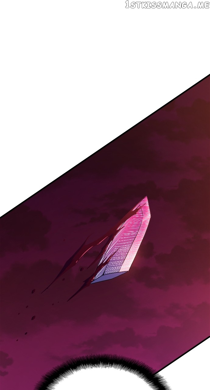 The Last Golden Child Chapter 89 - page 86