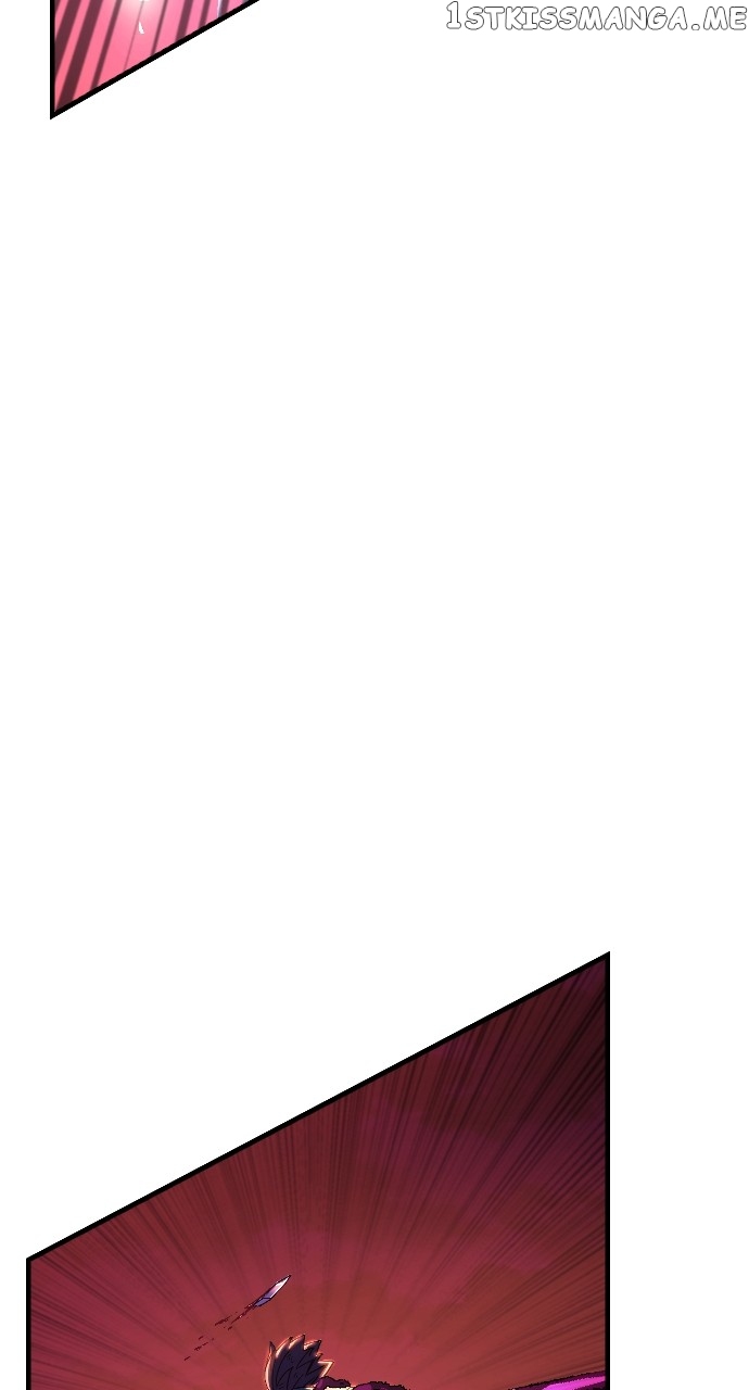 The Last Golden Child Chapter 89 - page 89