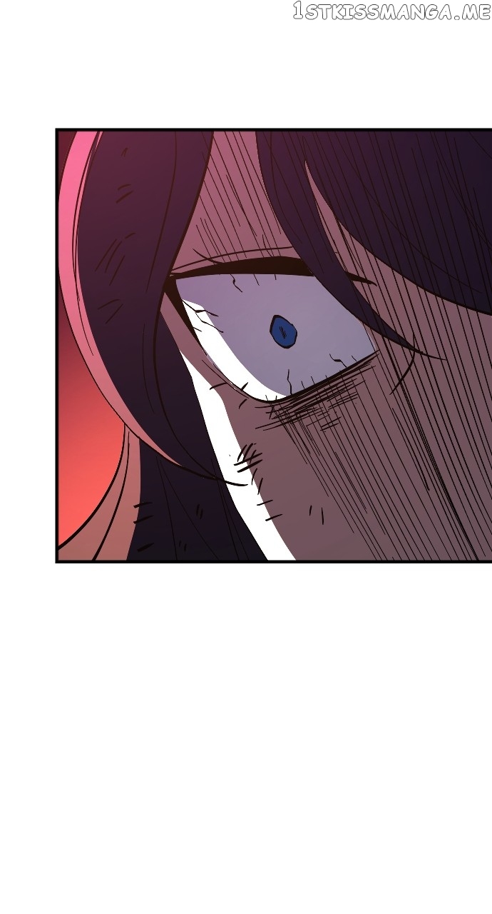 The Last Golden Child Chapter 89 - page 96