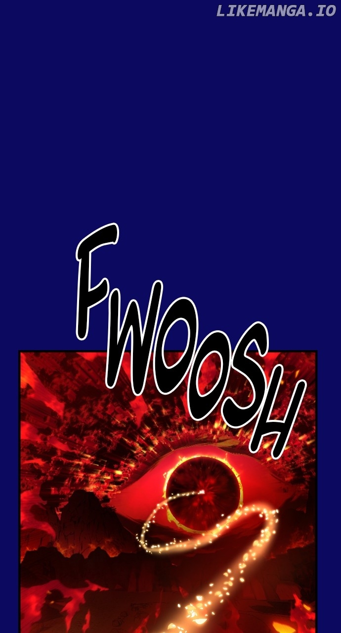 The Last Golden Child Chapter 153 - page 14
