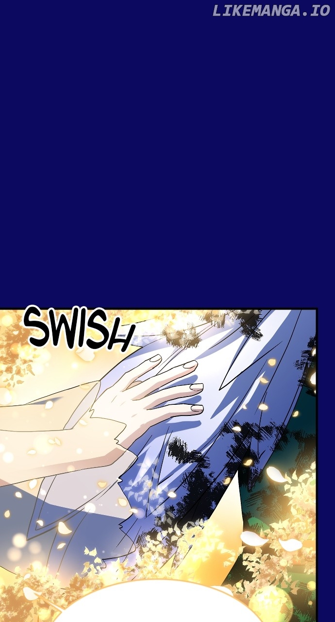 The Last Golden Child Chapter 153 - page 17