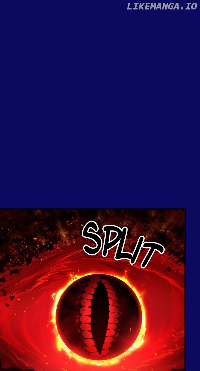 The Last Golden Child Chapter 153 - page 3
