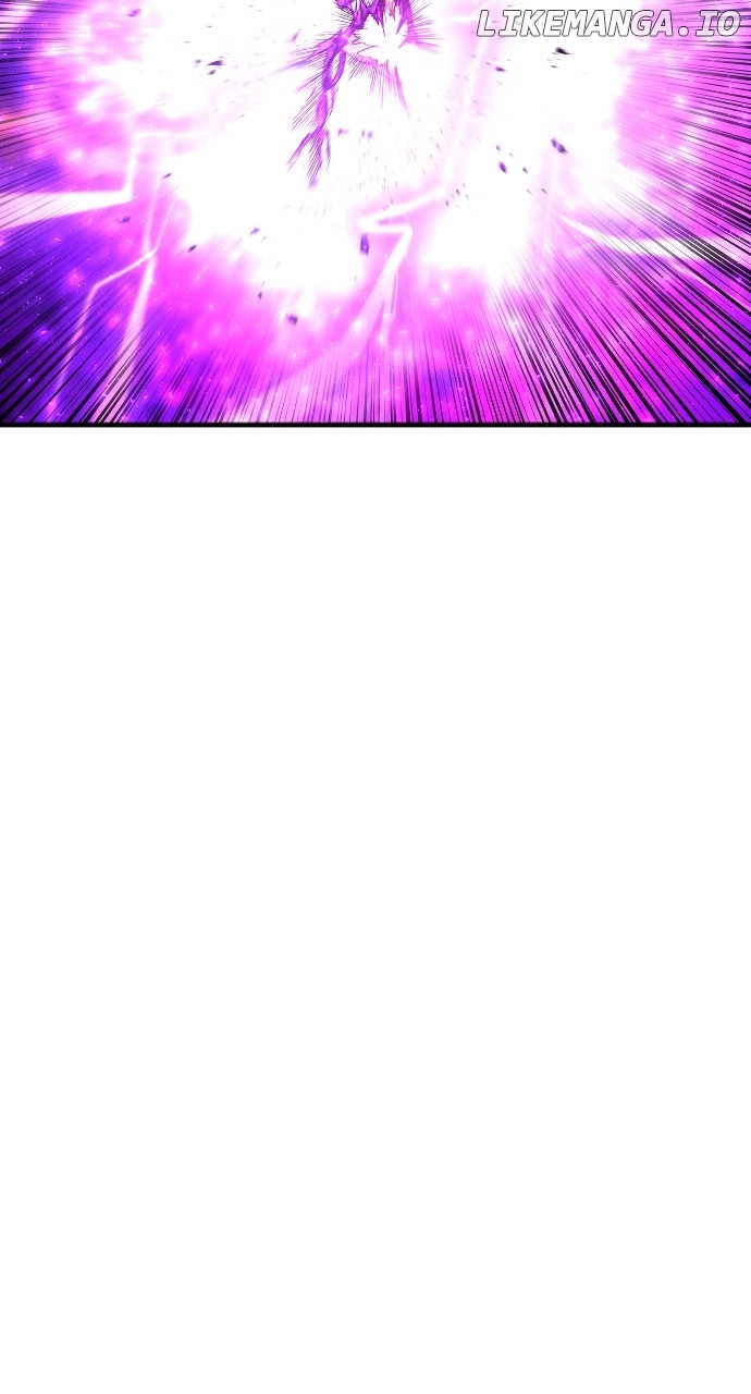 The Last Golden Child Chapter 153 - page 37
