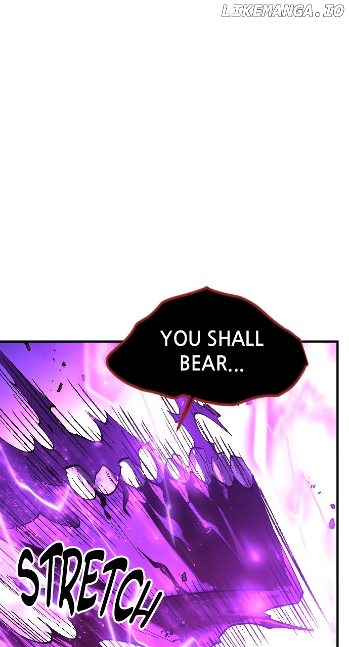 The Last Golden Child Chapter 153 - page 42