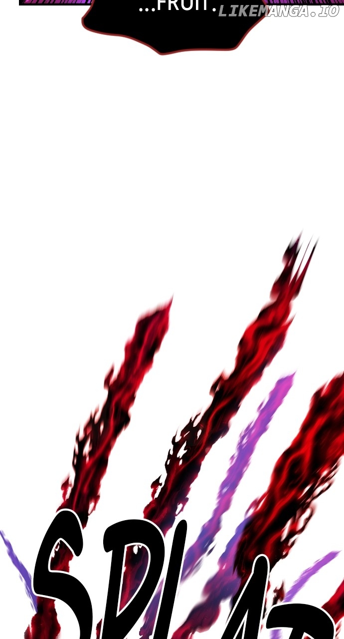 The Last Golden Child Chapter 153 - page 44
