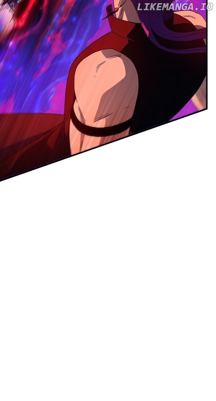 The Last Golden Child Chapter 153 - page 47