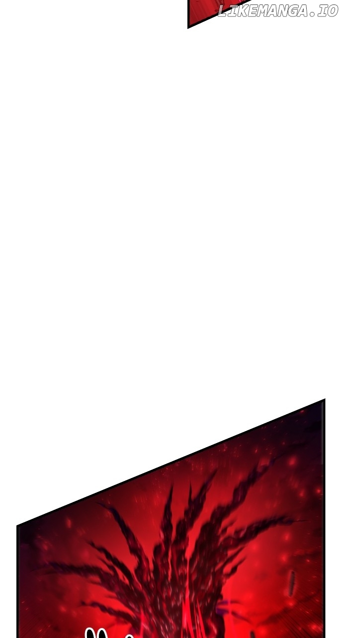 The Last Golden Child Chapter 153 - page 49