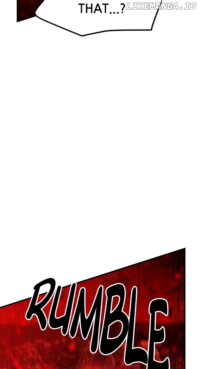 The Last Golden Child Chapter 153 - page 52