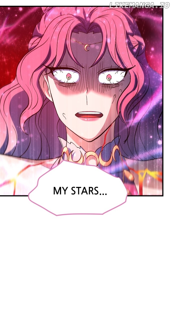 The Last Golden Child Chapter 153 - page 65